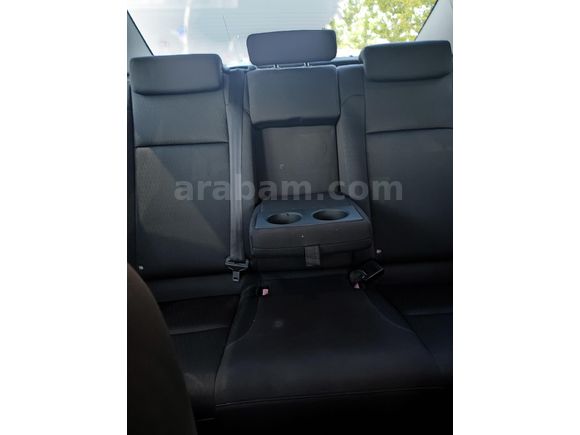 Sahibinden Renault Latitude 1.5 dCi Privilege 2013 Model