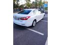 Sahibinden Renault Latitude 1.5 dCi Privilege 2013 Model