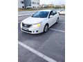 Sahibinden Renault Latitude 1.5 dCi Privilege 2013 Model