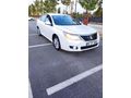 Sahibinden Renault Latitude 1.5 dCi Privilege 2013 Model