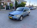Dizel Albea klimalı