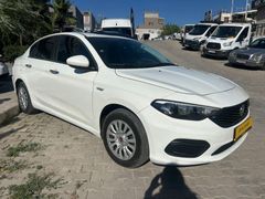 2020 MODEL FIAT EGEA 1.6 M.JET DİZEL OTOMATİK 