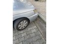 Sahibinden Lada Vega 1.6 2006 Model 