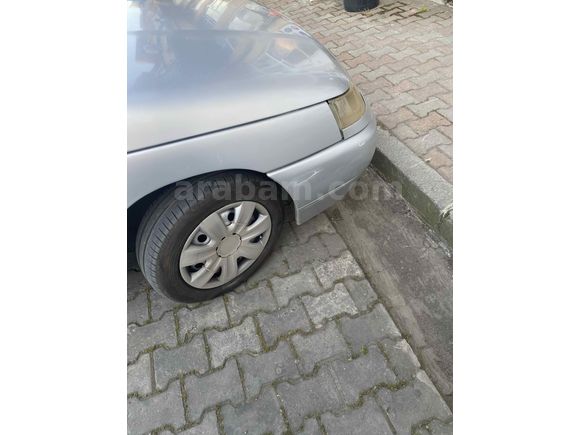 Sahibinden Lada Vega 1.6 2006 Model 