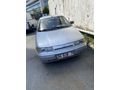 Sahibinden Lada Vega 1.6 2006 Model 