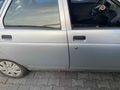 Sahibinden Lada Vega 1.6 2006 Model 