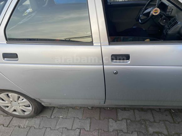 Sahibinden Lada Vega 1.6 2006 Model 