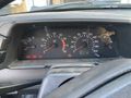 Sahibinden Lada Vega 1.6 2006 Model 