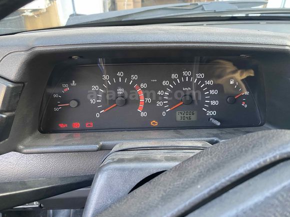 Sahibinden Lada Vega 1.6 2006 Model 