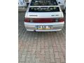 Sahibinden Lada Vega 1.6 2006 Model 