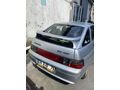Sahibinden Lada Vega 1.6 2006 Model 