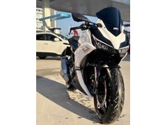 Sahibinden RKS R250 Sivas