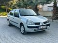 Sahibinden Renault Clio değişensiz 