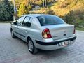 Sahibinden Renault Clio değişensiz 