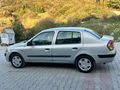 Sahibinden Renault Clio değişensiz 