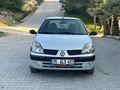 Sahibinden Renault Clio değişensiz 