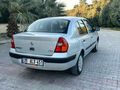 Sahibinden Renault Clio değişensiz 