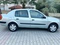 Sahibinden Renault Clio değişensiz 