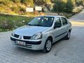 Sahibinden Renault Clio değişensiz 