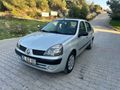 Sahibinden Renault Clio değişensiz 