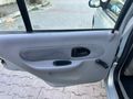 Sahibinden Renault Clio değişensiz 
