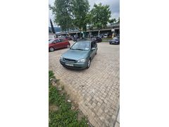 Sahibinden Opel Astra 1.6 GL 1999 Model