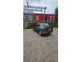 Sahibinden Opel Astra 1.6 GL 1999 Model