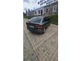 Sahibinden Opel Astra 1.6 GL 1999 Model