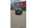 Sahibinden Opel Astra 1.6 GL 1999 Model
