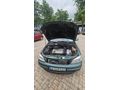 Sahibinden Opel Astra 1.6 GL 1999 Model