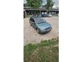 Sahibinden Opel Astra 1.6 GL 1999 Model