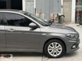 2020/URBAN PLUS/HATASIZ/BOYASIZ/MÜKEMMEL TEMİZLİKTE