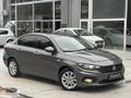 2020/URBAN PLUS/HATASIZ/BOYASIZ/MÜKEMMEL TEMİZLİKTE