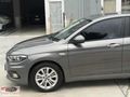 2020/URBAN PLUS/HATASIZ/BOYASIZ/MÜKEMMEL TEMİZLİKTE
