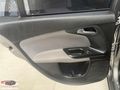 2020/URBAN PLUS/HATASIZ/BOYASIZ/MÜKEMMEL TEMİZLİKTE