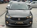 2020/URBAN PLUS/HATASIZ/BOYASIZ/MÜKEMMEL TEMİZLİKTE