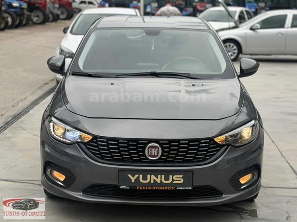2020/URBAN PLUS/HATASIZ/BOYASIZ/MÜKEMMEL TEMİZLİKTE