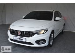 İMAM KAYALIOĞULLARINDAN K.KARTINA 500.000 TL %0 FAİZ FIRSATI