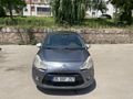 Sahibinden Citroen C3 1.4 HDi Attraction 2010 Model 
