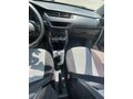 Sahibinden Citroen C3 1.4 HDi Attraction 2010 Model 