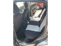 Sahibinden Citroen C3 1.4 HDi Attraction 2010 Model 