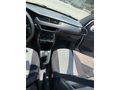 Sahibinden Citroen C3 1.4 HDi Attraction 2010 Model 