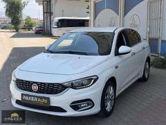 PAKER AUTO'DAN HATASIZ BOYASIZ BAKIMLI K KARTINA TAKSİT İMKANI