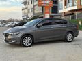 MERT AUTO DAN FULL PAKET DÜŞÜK KM EGEA