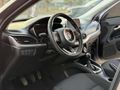 MERT AUTO DAN FULL PAKET DÜŞÜK KM EGEA