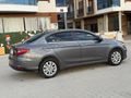 MERT AUTO DAN FULL PAKET DÜŞÜK KM EGEA