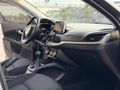 MERT AUTO DAN FULL PAKET DÜŞÜK KM EGEA