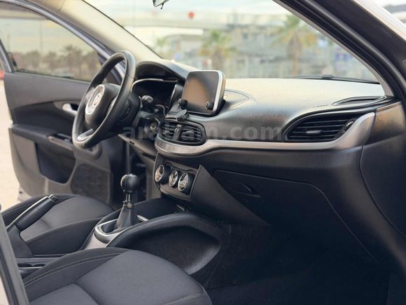 MERT AUTO DAN FULL PAKET DÜŞÜK KM EGEA
