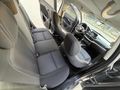 MERT AUTO DAN FULL PAKET DÜŞÜK KM EGEA