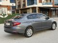 MERT AUTO DAN FULL PAKET DÜŞÜK KM EGEA